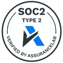 SOC 2 Type 2