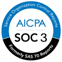 SOC 3