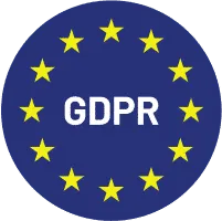 GDPR