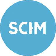SCIM